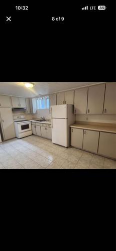 1 bedroom apartment for rent in Gatineau — photo 3