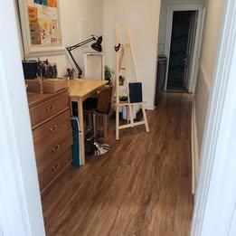 Appartement de 1 chambre à louer à Sherbrooke — photo 5