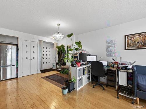 1 bedroom apartment for rent in Montreal - Ahuntsic-Cartierville — photo 5