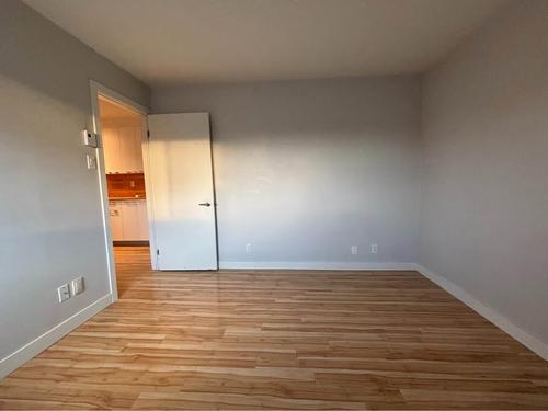 Appartement de 3 chambres à louer à Québec - Sainte-Foy–Sillery–Cap-Rouge — photo 6