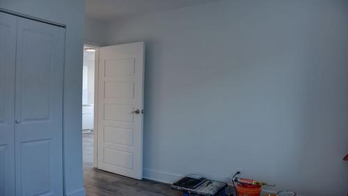Appartement de 2 chambres à louer à Montreal - Rosemont–La Petite-Patrie — photo 9