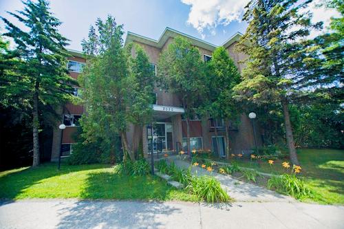 Appartement de 2 chambres à louer à Longueuil — photo 11
