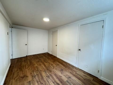 1 bedroom apartment for rent in Sherbrooke — photo 3