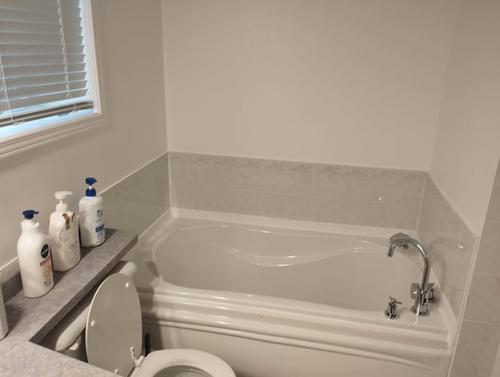Appartement de 2 chambres à louer à Gatineau — photo 11