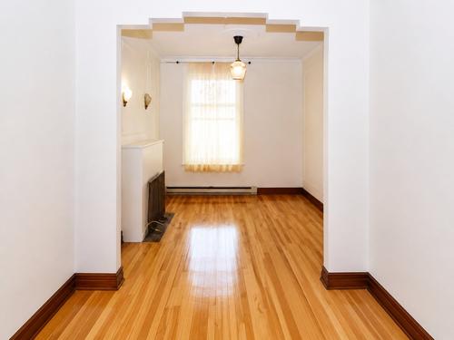 1 bedroom apartment for rent in Montreal - Rosemont–La Petite-Patrie — photo 5