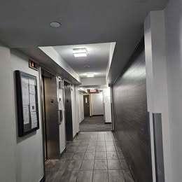 3 bedrooms apartment for rent in Laval — photo 4