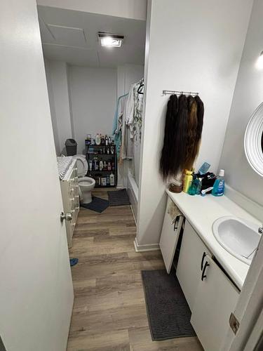 1 bedroom apartment for rent in Québec - Beauport — photo 4