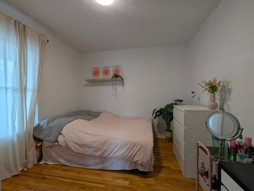 3 bedrooms apartment for rent in Sherbrooke — photo 12