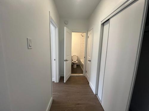 1 bedroom apartment for rent in Montreal - Saint-Laurent — photo 9