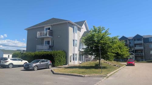 2 bedrooms apartment for rent in Québec - Beauport — photo 11