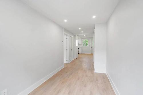 1 bedroom apartment for rent in Montreal - Le Sud-Ouest — photo 6