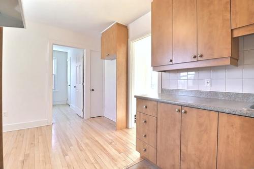 2 bedrooms apartment for rent in Québec - Sainte-Foy–Sillery–Cap-Rouge — photo 2