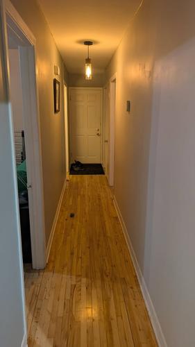 Appartement de 3 chambres à louer à Québec - La Cité-Limoilou — photo 14