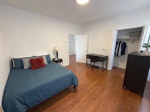 2 bedrooms apartment for rent in Montreal - Le Plateau-Mont-Royal — photo 7