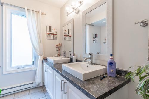 2 bedrooms apartment for rent in Gatineau — photo 14