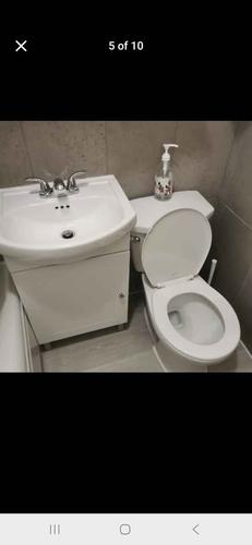 Appartement de 2 chambres à louer à Longueuil — photo 10
