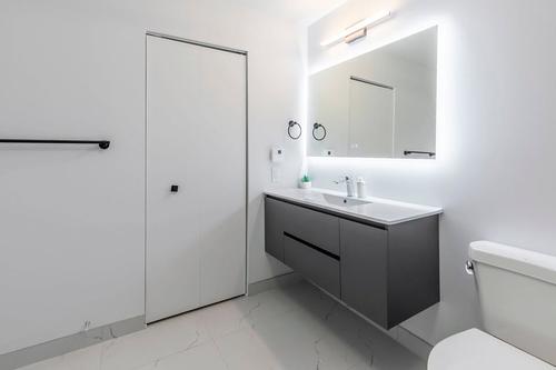 Appartement de 1 chambre à louer à Longueuil — photo 5