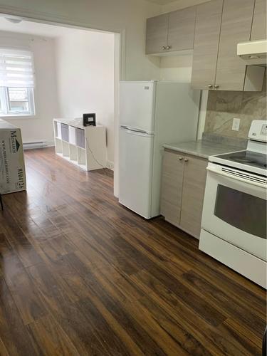 1 bedroom apartment for rent in Montreal - Villeray–Saint-Michel–Parc-Extension — photo 4
