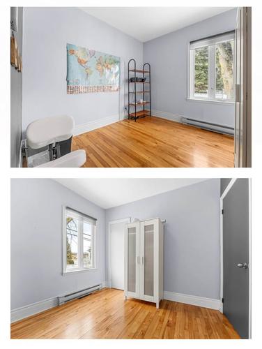 Appartement de 3 chambres à louer à Québec - Sainte-Foy–Sillery–Cap-Rouge — photo 5
