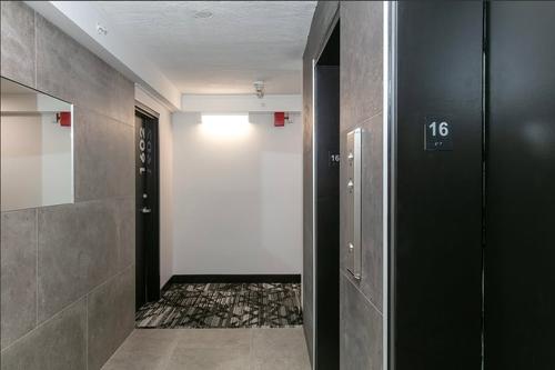 1 bedroom apartment for rent in Montreal - Le Plateau-Mont-Royal — photo 6