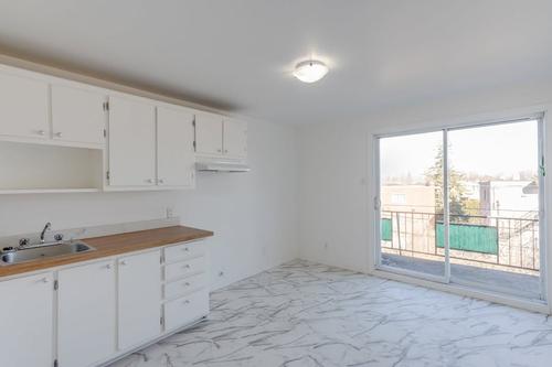 2 bedrooms apartment for rent in Laval — photo 2
