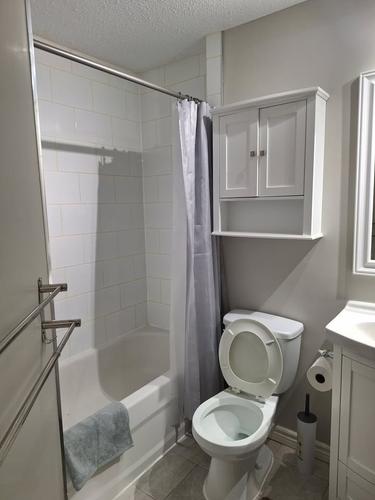 Appartement de 2 chambres à louer à Gatineau — photo 10