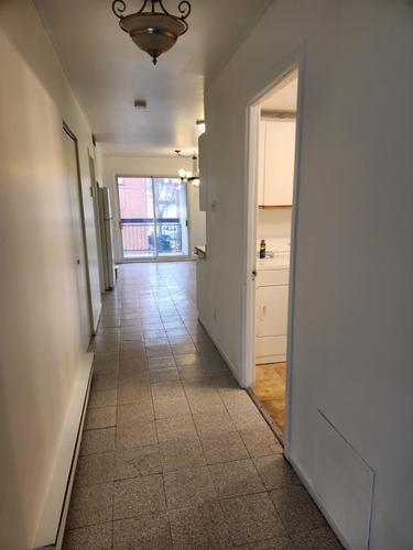 Appartement de 3 chambres à louer à Montreal - Verdun — photo 13