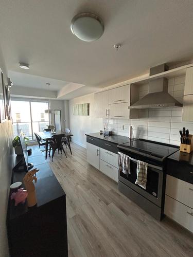 1 bedroom apartment for rent in Québec - Sainte-Foy–Sillery–Cap-Rouge — photo 6