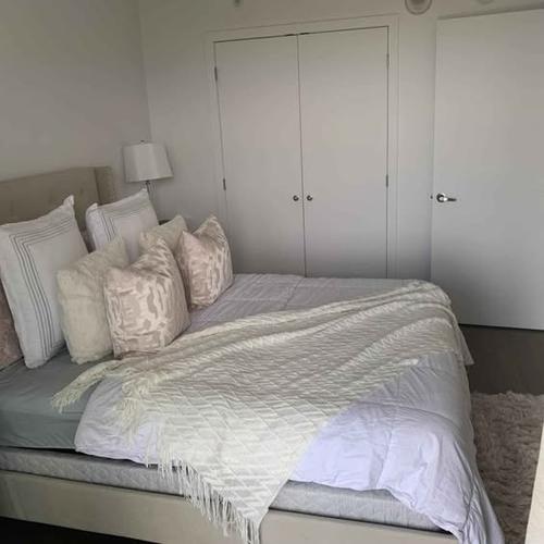 1 bedroom apartment for rent in Montreal - Ahuntsic-Cartierville — photo 4