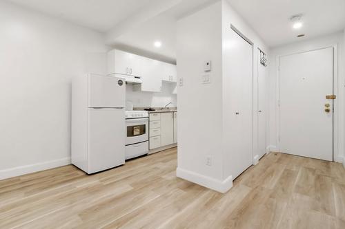 Appartement de 1 chambre à louer à Montreal - Le Plateau-Mont-Royal — photo 4