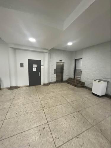 1 bedroom apartment for rent in Montreal - Saint-Laurent — photo 6