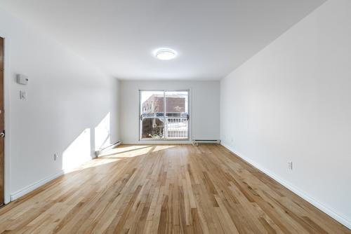 2 bedrooms apartment for rent in Longueuil — photo 10