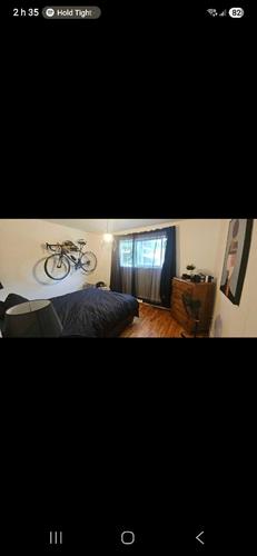 Appartement de 2 chambres à louer à Québec - Charlesbourg — photo 3