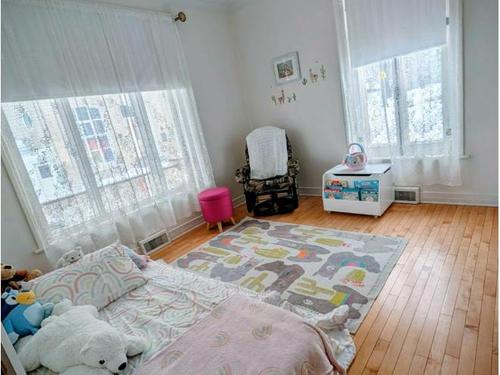 3 bedrooms apartment for rent in Lévis — photo 5