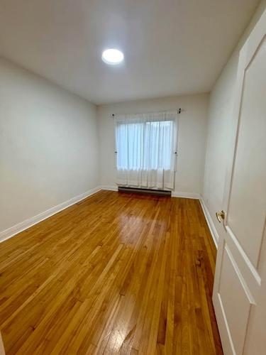 Appartement de 1 chambre à louer à Montreal - Le Plateau-Mont-Royal — photo 6