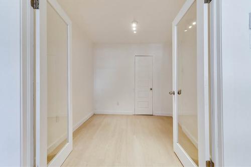 Studio à louer à Montreal - Mercier–Hochelaga-Maisonneuve — photo 7