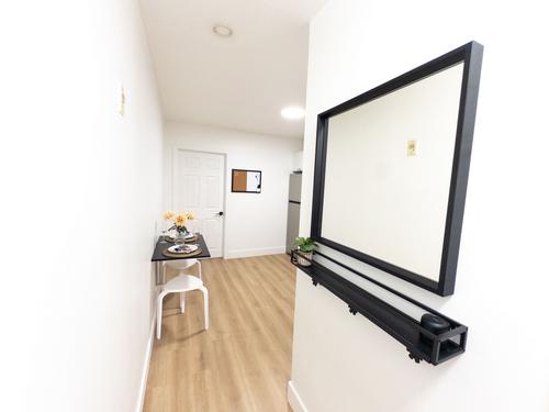 Appartement de 2 chambres à louer à Montreal - Le Plateau-Mont-Royal — photo 4
