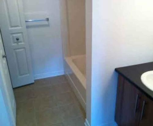 1 bedroom apartment for rent in Gatineau — photo 4