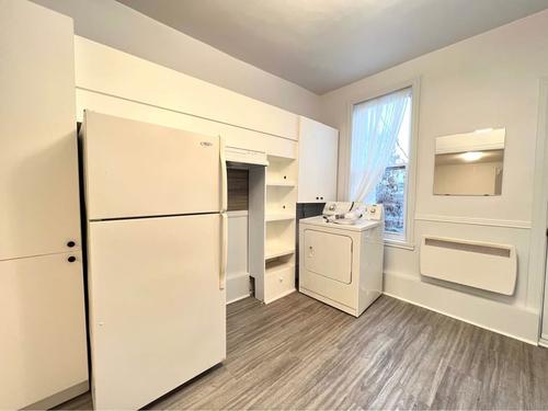 1 bedroom apartment for rent in Montreal - Rosemont–La Petite-Patrie — photo 3