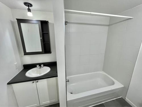 Appartement de 3 chambres à louer à Québec - La Cité-Limoilou — photo 8