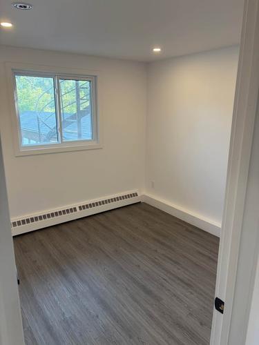 1 bedroom apartment for rent in Longueuil — photo 5