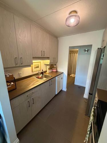 Appartement de 3 chambres à louer à Québec - Charlesbourg — photo 6