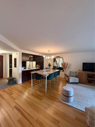 Appartement de 2 chambres à louer à Lévis — photo 4