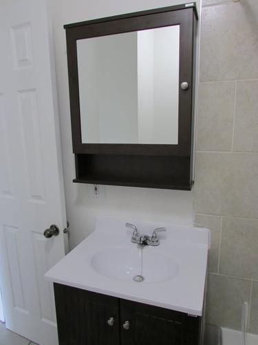 1 bedroom apartment for rent in Québec - Les Rivières — photo 9
