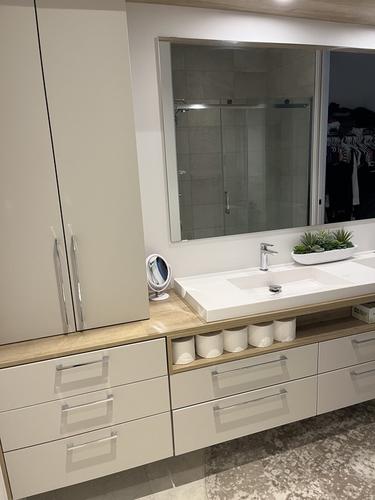 1 bedroom apartment for rent in Gatineau — photo 11