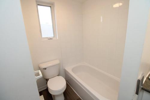 Appartement de 2 chambres à louer à Québec - La Cité-Limoilou — photo 7