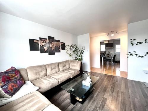 Appartement de 2 chambres à louer à Sherbrooke — photo 6