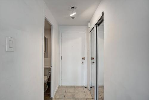 Studio for rent in Montreal - Le Plateau-Mont-Royal — photo 15