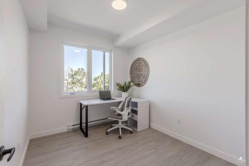 2 bedrooms apartment for rent in Québec - Beauport — photo 15