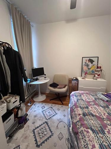 3 bedrooms apartment for rent in Montreal - Verdun — photo 5